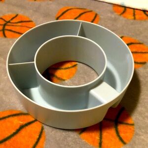 Stanley cup snack tray